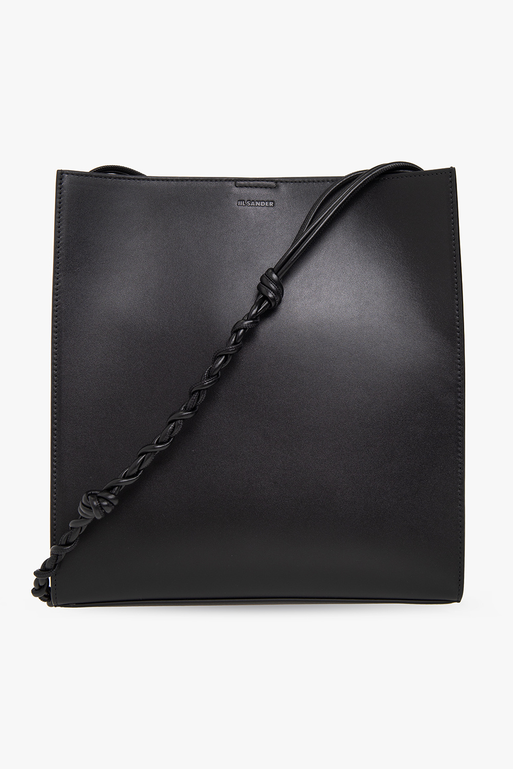 JIL SANDER 'Tangle Medium' shoulder bag | Men's Bags | Vitkac